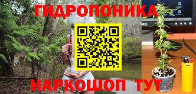 эйфоретик Волжск
